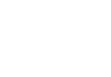 歡迎訪(fǎng)問(wèn)大恒新紀(jì)元科技股份有限公司大恒光學(xué)薄膜中心官網(wǎng)