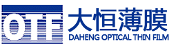 歡迎訪(fǎng)問(wèn)大恒新紀(jì)元科技股份有限公司大恒光學(xué)薄膜中心官網(wǎng)